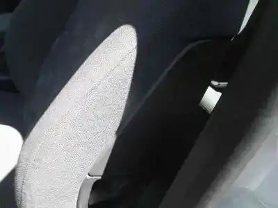 Veículo de Sucata opel vectra c berlina cosmo do ano 2005 alimentado z19dt