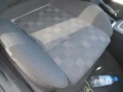 Veículo de Sucata opel vectra c berlina cosmo do ano 2005 alimentado z19dt