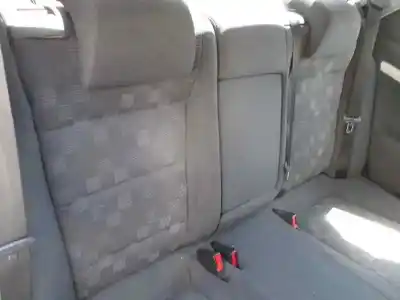 Veículo de Sucata opel vectra c berlina cosmo do ano 2005 alimentado z19dt