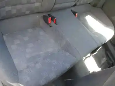 Veículo de Sucata opel vectra c berlina cosmo do ano 2005 alimentado z19dt