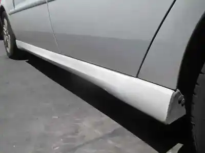 Veículo de Sucata opel vectra c berlina cosmo do ano 2005 alimentado z19dt