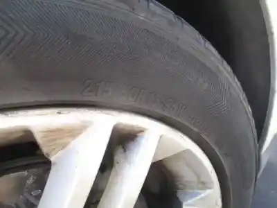 Veículo de Sucata opel vectra c berlina cosmo do ano 2005 alimentado z19dt
