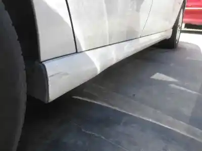Veículo de Sucata opel vectra c berlina cosmo do ano 2005 alimentado z19dt