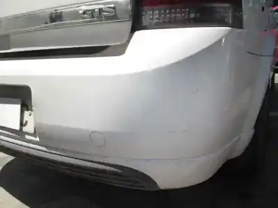 Veículo de Sucata opel vectra c berlina cosmo do ano 2005 alimentado z19dt