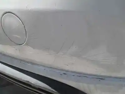 Veículo de Sucata opel vectra c berlina cosmo do ano 2005 alimentado z19dt