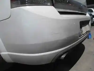 Veículo de Sucata opel vectra c berlina cosmo do ano 2005 alimentado z19dt