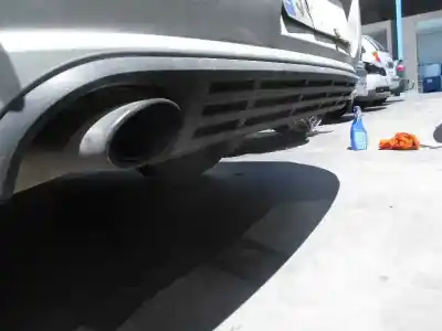 Veículo de Sucata opel vectra c berlina cosmo do ano 2005 alimentado z19dt