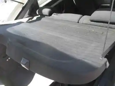 Veículo de Sucata opel vectra c berlina cosmo do ano 2005 alimentado z19dt