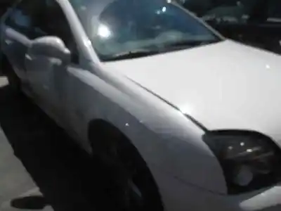 Veículo de Sucata opel vectra c berlina cosmo do ano 2005 alimentado z19dt