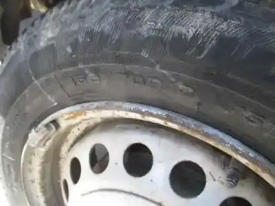 Veículo de Sucata nissan micra (k11) 1.0 16v cat do ano 1994 alimentado cg10