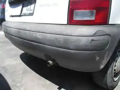 Veículo de Sucata nissan micra (k11) 1.0 16v cat do ano 1994 alimentado cg10