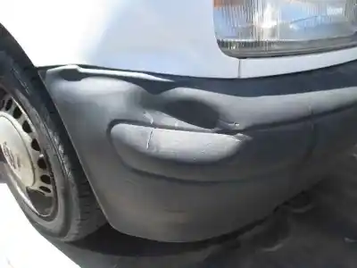 Veículo de Sucata nissan micra (k11) 1.0 16v cat do ano 1994 alimentado cg10