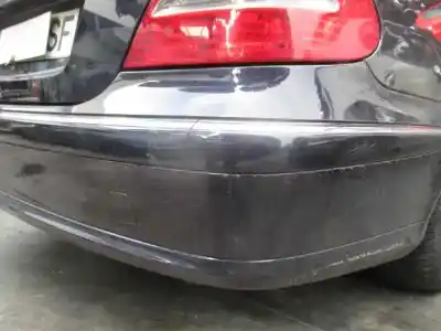 Scrapping Vehicle mercedes-benz clase e (w211) berlina e 270 cdi (211.016) of the year 2004 powered d 647961