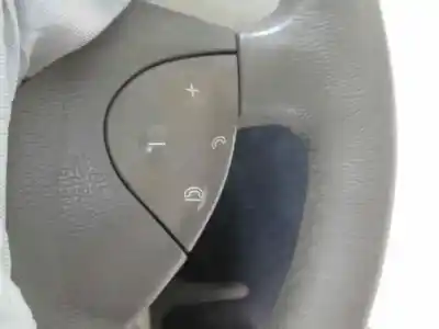 Veículo de Sucata mercedes-benz clase e (w211) berlina e 270 cdi (211.016) do ano 2004 alimentado d 647961