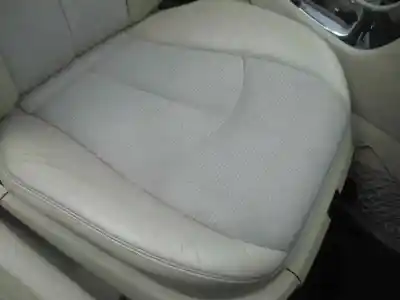 Здавання транспортного засобу mercedes-benz clase e (w211) berlina e 270 cdi (211.016) року 2004 потужний d 647961