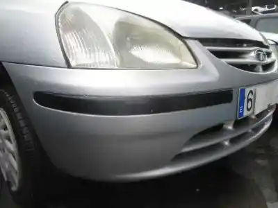 Vehicul casat tata indica idi al anului 2003 alimentat 475idi