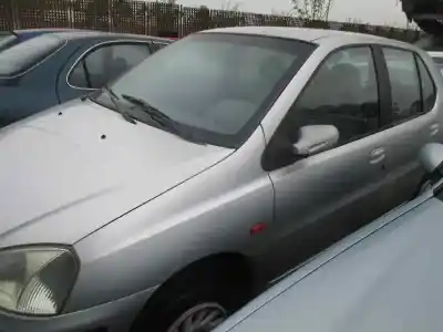 Vehicul casat tata indica idi al anului 2003 alimentat 475idi