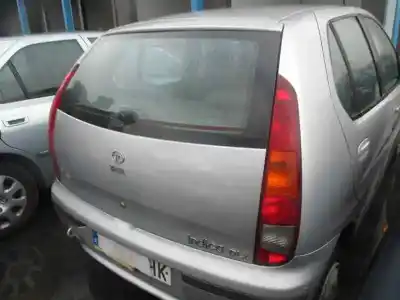 Vehicul casat tata indica idi al anului 2003 alimentat 475idi