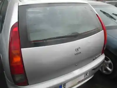 Vehicul casat tata indica idi al anului 2003 alimentat 475idi