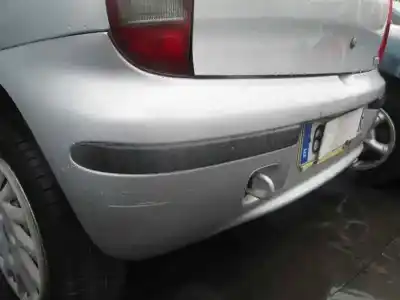 Vehicul casat tata indica idi al anului 2003 alimentat 475idi