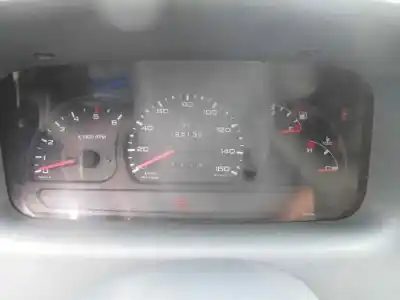 Vehicul casat tata indica idi al anului 2003 alimentat 475idi