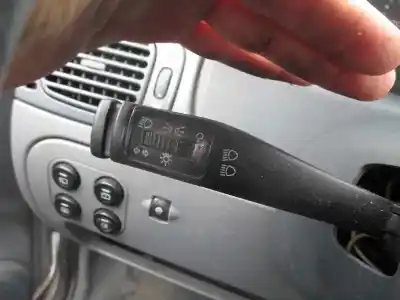 Vehicul casat tata indica idi al anului 2003 alimentat 475idi