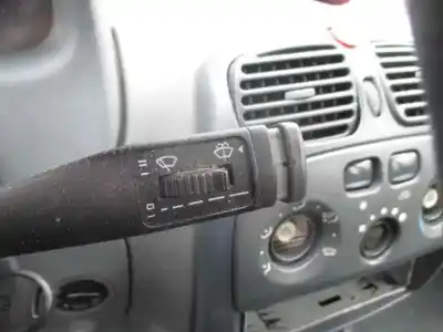 Vehicul casat tata indica idi al anului 2003 alimentat 475idi