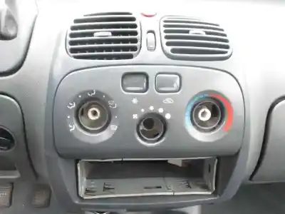 Vehicul casat tata indica idi al anului 2003 alimentat 475idi