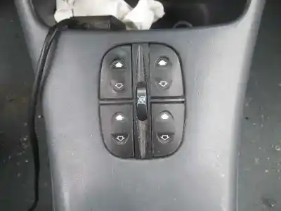 Vehicul casat tata indica idi al anului 2003 alimentat 475idi