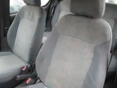 Vehicul casat tata indica idi al anului 2003 alimentat 475idi
