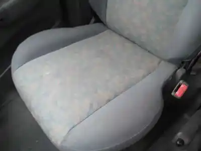 Vehicul casat tata indica idi al anului 2003 alimentat 475idi