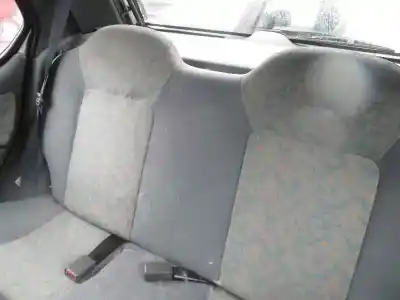 Vehicul casat tata indica idi al anului 2003 alimentat 475idi