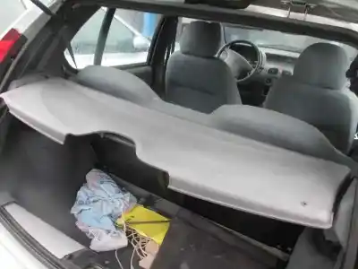 Vehicul casat tata indica idi al anului 2003 alimentat 475idi