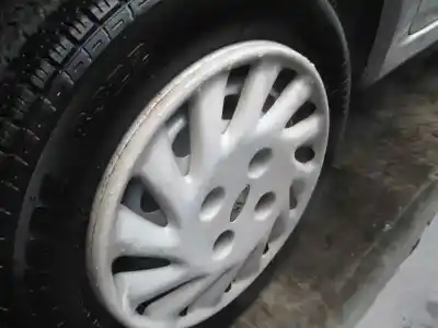 Vehicul casat tata indica idi al anului 2003 alimentat 475idi