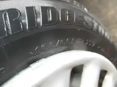 Vehicul casat tata indica idi al anului 2003 alimentat 475idi