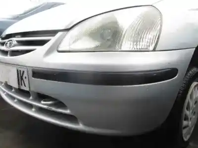 Vehicul casat tata indica idi al anului 2003 alimentat 475idi