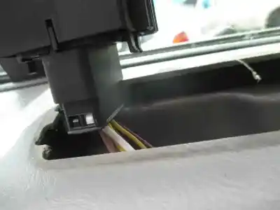 Утилизация автомобиля renault trafic combi (ab 4.01) 9 - plazas (l1h1) 2.9t combi corto года 2004 питание g9u b7