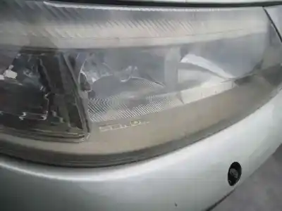 Verschrottungsfahrzeug renault laguna ii grandtour (kg0) expression des jahres 2003 angetrieben f9q c7
