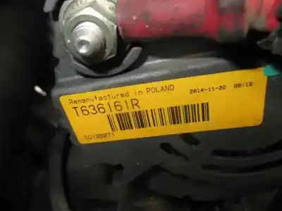 Verschrottungsfahrzeug renault laguna ii grandtour (kg0) expression des jahres 2003 angetrieben f9q c7