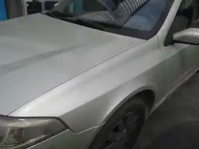 Verschrottungsfahrzeug renault laguna ii grandtour (kg0) expression des jahres 2003 angetrieben f9q c7