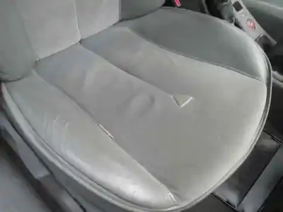 Verschrottungsfahrzeug renault laguna ii grandtour (kg0) expression des jahres 2003 angetrieben f9q c7