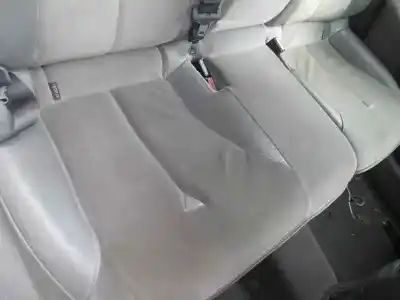 Verschrottungsfahrzeug renault laguna ii grandtour (kg0) expression des jahres 2003 angetrieben f9q c7