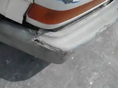 Veicolo di demolizione renault trafic (desde 5.89) 1.9 diesel dell'anno 1999 alimentato f8q