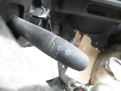 Veicolo di demolizione renault trafic (desde 5.89) 1.9 diesel dell'anno 1999 alimentato f8q