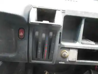 Veicolo di demolizione renault trafic (desde 5.89) 1.9 diesel dell'anno 1999 alimentato f8q