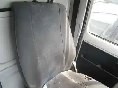 Veicolo di demolizione renault trafic (desde 5.89) 1.9 diesel dell'anno 1999 alimentato f8q