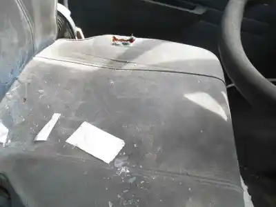 Veicolo di demolizione renault trafic (desde 5.89) 1.9 diesel dell'anno 1999 alimentato f8q