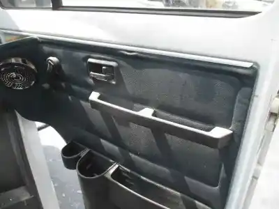 Veicolo di demolizione renault trafic (desde 5.89) 1.9 diesel dell'anno 1999 alimentato f8q