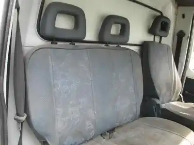 Veicolo di demolizione renault trafic (desde 5.89) 1.9 diesel dell'anno 1999 alimentato f8q