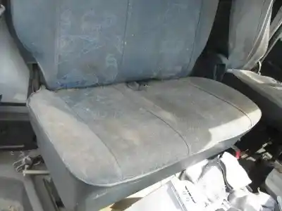 Veicolo di demolizione renault trafic (desde 5.89) 1.9 diesel dell'anno 1999 alimentato f8q